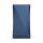 Fractal Design Era 2 Mini Tower Blau