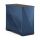 Fractal Design Era 2 Mini Tower Blau