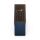 Fractal Design Era 2 Mini Tower Blau