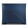 Fractal Design Era 2 Mini Tower Blau