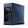 Fractal Design Era 2 Mini Tower Blau