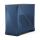 Fractal Design Era 2 Mini Tower Blau