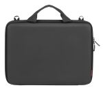Rivacase Antishock 35,6 cm (14") Hartschalenkoffer...