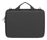 Rivacase Antishock 35,6 cm (14") Hartschalenkoffer...