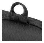 Rivacase Antishock 35,6 cm (14") Hartschalenkoffer Schwarz