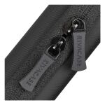 Rivacase Antishock 35,6 cm (14") Hartschalenkoffer Schwarz