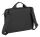 Rivacase Antishock 35,6 cm (14") Hartschalenkoffer Schwarz