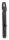 Rivacase Antishock 35,6 cm (14") Hartschalenkoffer Schwarz
