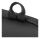 Rivacase Antishock 35,6 cm (14") Hartschalenkoffer Schwarz