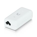 Ubiquiti U-POE PoE-Adapter Gigabit Ethernet 48 V