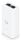 Ubiquiti U-POE PoE-Adapter Gigabit Ethernet 48 V