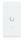 Ubiquiti U-POE PoE-Adapter Gigabit Ethernet 48 V