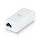 Ubiquiti U-POE PoE-Adapter Gigabit Ethernet 48 V