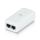 Ubiquiti U-POE PoE-Adapter Gigabit Ethernet 48 V