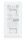 Ubiquiti U-POE PoE-Adapter Gigabit Ethernet 48 V