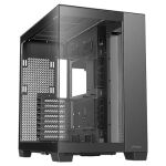 Antec C8 Full Tower Schwarz