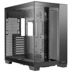 Antec C8 Full Tower Schwarz