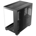 Antec C8 Full Tower Schwarz