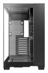 Antec C8 Full Tower Schwarz
