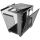 Antec C8 Full Tower Schwarz
