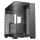 Antec C8 Full Tower Schwarz
