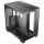 Antec C8 Full Tower Schwarz