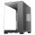 Antec C8 Full Tower Schwarz