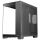 Antec C8 Full Tower Schwarz