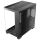 Antec C8 Full Tower Schwarz