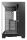 Antec C8 Full Tower Schwarz