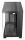 Antec C8 Full Tower Schwarz
