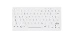 Contour Design Active Key Contour QuickClean Medizinische...