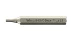 Wera 05058109001 Schraubenziehereinsatz 1 Stück(e)