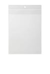 Durable 2306 Transparent A5