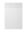Durable 2306 Transparent A5