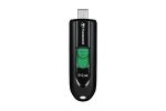 Transcend JetFlash 790 C USB-Stick 512 GB USB Typ-C 3.2...