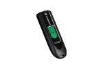 Transcend JetFlash 790 C USB-Stick 512 GB USB Typ-C 3.2...