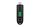 Transcend JetFlash 790 C USB-Stick 512 GB USB Typ-C 3.2 Gen 1 (3.1 Gen 1) Schwarz, Grün