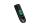 Transcend JetFlash 790 C USB-Stick 512 GB USB Typ-C 3.2 Gen 1 (3.1 Gen 1) Schwarz, Grün
