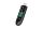 Transcend JetFlash 790 C USB-Stick 512 GB USB Typ-C 3.2 Gen 1 (3.1 Gen 1) Schwarz, Grün