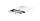 ASUS SDRW-08D2S-U Lite Optisches Laufwerk DVD±R/RW Weiß
