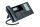 Auerswald COMfortel D-210 IP-Telefon Schwarz 3 Zeilen LCD