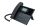 Auerswald COMfortel D-210 IP-Telefon Schwarz 3 Zeilen LCD