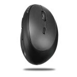 Inca IWM-279G Maus Büro rechts RF Wireless 1600 DPI