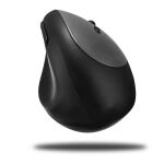 Inca IWM-279G Maus Büro rechts RF Wireless 1600 DPI