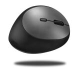 Inca IWM-279G Maus Büro rechts RF Wireless 1600 DPI