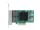 DELOCK PCI Express x4 Karte zu 4 x RJ45 Gigabit LAN BCM