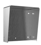 Hikvision Zubehör DS-KABD8003-RS1S Regenschutz