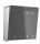 Hikvision Zubehör DS-KABD8003-RS1S Regenschutz
