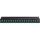Trendnet TPE-TG160H Netzwerk-Switch Unmanaged Gigabit Ethernet (10/100/1000) Power over Ethernet (PoE) 1U Schwarz
